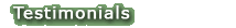 All Seasons Weed Control in Northern CA - Services Testimonials link graphic